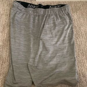 Nike sport short